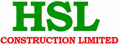 HSL Construction Ltd